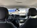 Fiat Panda 1.0 FireFly S&S Hybrid Bianco - thumbnail 16
