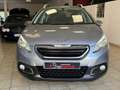 Peugeot 2008 1.2 PureTech Access 82 Gris - thumbnail 3