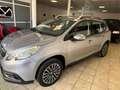 Peugeot 2008 1.2 PureTech Access 82 Gris - thumbnail 2