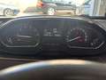 Peugeot 2008 1.2 PureTech Access 82 Gris - thumbnail 5