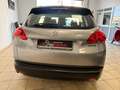 Peugeot 2008 1.2 PureTech Access 82 Gris - thumbnail 6