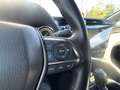 Toyota Camry 2.5 Hybrid Business Intro Leer Braun - thumbnail 10