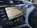Toyota Camry 2.5 Hybrid Business Intro Leer Braun - thumbnail 15