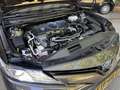 Toyota Camry 2.5 Hybrid Business Intro Leer Braun - thumbnail 22