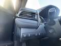 Toyota Camry 2.5 Hybrid Business Intro Leer Braun - thumbnail 9