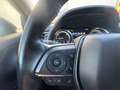 Toyota Camry 2.5 Hybrid Business Intro Leer Braun - thumbnail 11