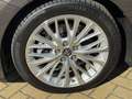 Toyota Camry 2.5 Hybrid Business Intro Leer Braun - thumbnail 18