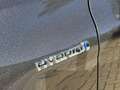Toyota Camry 2.5 Hybrid Business Intro Leer Braun - thumbnail 23