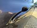 Toyota Camry 2.5 Hybrid Business Intro Leer Braun - thumbnail 17