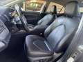 Toyota Camry 2.5 Hybrid Business Intro Leer Braun - thumbnail 6