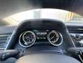 Toyota Camry 2.5 Hybrid Business Intro Leer Braun - thumbnail 8