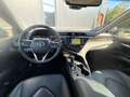 Toyota Camry 2.5 Hybrid Business Intro Leer Braun - thumbnail 5