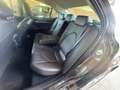 Toyota Camry 2.5 Hybrid Business Intro Leer Braun - thumbnail 7