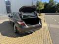 Toyota Camry 2.5 Hybrid Business Intro Leer Braun - thumbnail 24