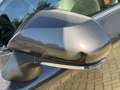 Toyota Camry 2.5 Hybrid Business Intro Leer Braun - thumbnail 19