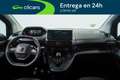 Peugeot Rifter N1 1.5BlueHDI S&S Active Business Standard Negro - thumbnail 13