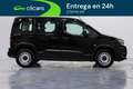 Peugeot Rifter N1 1.5BlueHDI S&S Active Business Standard Negro - thumbnail 7