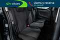 Peugeot Rifter N1 1.5BlueHDI S&S Active Business Standard Negro - thumbnail 33