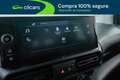 Peugeot Rifter N1 1.5BlueHDI S&S Active Business Standard Negro - thumbnail 29