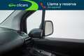 Peugeot Rifter N1 1.5BlueHDI S&S Active Business Standard Negro - thumbnail 30