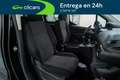 Peugeot Rifter N1 1.5BlueHDI S&S Active Business Standard Negro - thumbnail 16