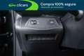 Peugeot Rifter N1 1.5BlueHDI S&S Active Business Standard Negro - thumbnail 25