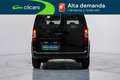 Peugeot Rifter N1 1.5BlueHDI S&S Active Business Standard Negro - thumbnail 4