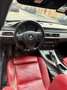 BMW 320 320i Coupe Msport Nero - thumbnail 6