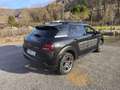 Citroen C4 Cactus BlueHDi 100 FEEL - thumbnail 2