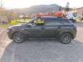 Citroen C4 Cactus BlueHDi 100 FEEL - thumbnail 5