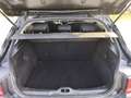 Citroen C4 Cactus BlueHDi 100 FEEL - thumbnail 8