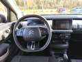 Citroen C4 Cactus BlueHDi 100 FEEL - thumbnail 4
