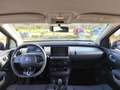 Citroen C4 Cactus BlueHDi 100 FEEL - thumbnail 3