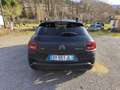 Citroen C4 Cactus BlueHDi 100 FEEL - thumbnail 9