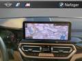 BMW X4 xDrive20i LED HiFi Panorama Memory-Sitze RFK Grau - thumbnail 11