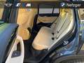 BMW X4 xDrive20i LED HiFi Panorama Memory-Sitze RFK Grau - thumbnail 8