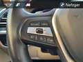BMW X4 xDrive20i LED HiFi Panorama Memory-Sitze RFK Grau - thumbnail 16
