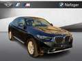 BMW X4 xDrive20i LED HiFi Panorama Memory-Sitze RFK Grau - thumbnail 5