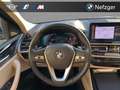 BMW X4 xDrive20i LED HiFi Panorama Memory-Sitze RFK Grau - thumbnail 10