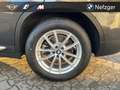 BMW X4 xDrive20i LED HiFi Panorama Memory-Sitze RFK Grau - thumbnail 12