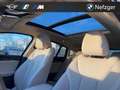 BMW X4 xDrive20i LED HiFi Panorama Memory-Sitze RFK Grau - thumbnail 13