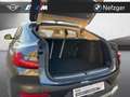 BMW X4 xDrive20i LED HiFi Panorama Memory-Sitze RFK Grau - thumbnail 6
