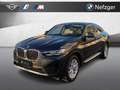 BMW X4 xDrive20i LED HiFi Panorama Memory-Sitze RFK Grau - thumbnail 1
