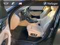 BMW X4 xDrive20i LED HiFi Panorama Memory-Sitze RFK Grau - thumbnail 7