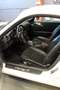 Porsche Cayman Cayman 3.4 S Bianco - thumbnail 14