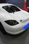 Porsche Cayman Cayman 3.4 S Bianco - thumbnail 7