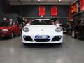 Porsche Cayman Cayman 3.4 S Bianco - thumbnail 6