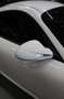 Porsche Cayman Cayman 3.4 S Bianco - thumbnail 4