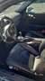 Porsche Cayman Cayman 3.4 S Bianco - thumbnail 13