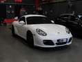 Porsche Cayman Cayman 3.4 S Bianco - thumbnail 5